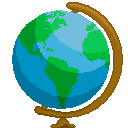 globinho10