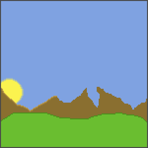 sol