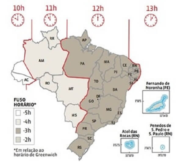 globinho16