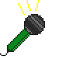 microfone