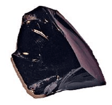 Obsidiana