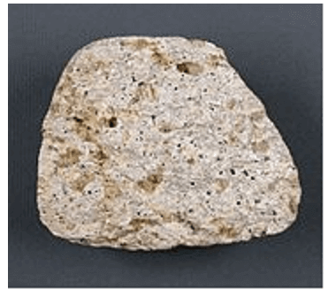 Pedra-pomes