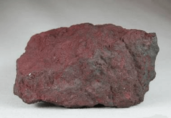 Hematita