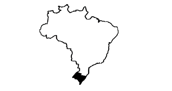 s17q10