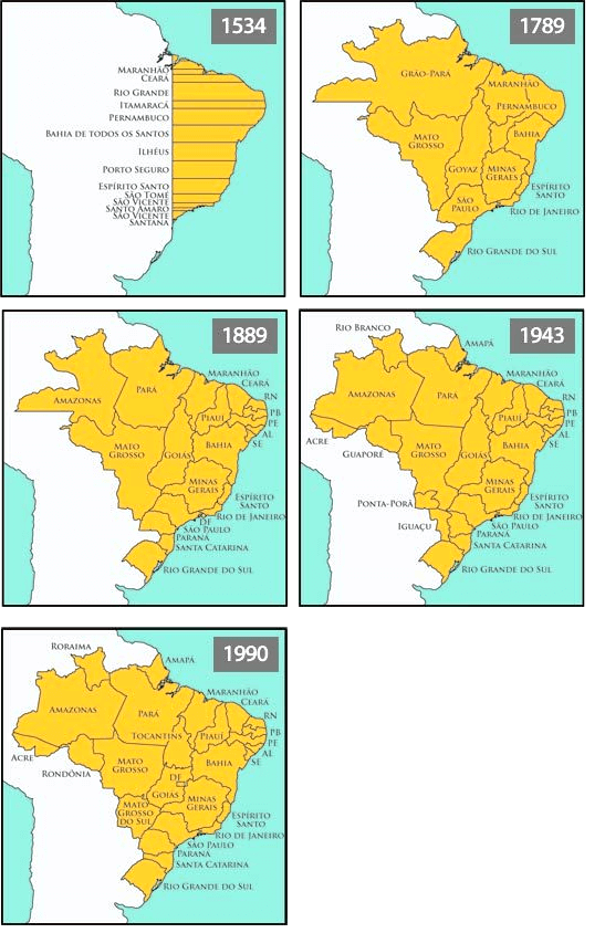 ts02f01