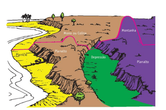 ts05f02