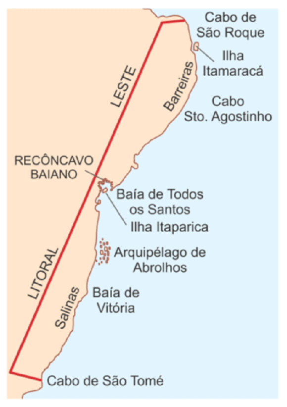 ts07f016