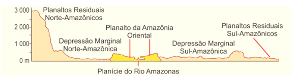 ts07f04