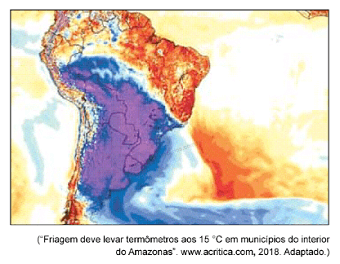 ts15f05