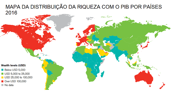 tt05f05