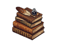 Bibliografia