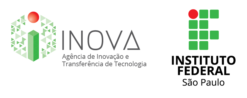 INOVA-IFSP